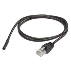 NETBOTZ TEMPERATURE SENSOR - 32 IN. (USE