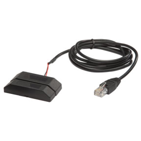NETBOTZ DOOR SWITCH SENSOR 62IN