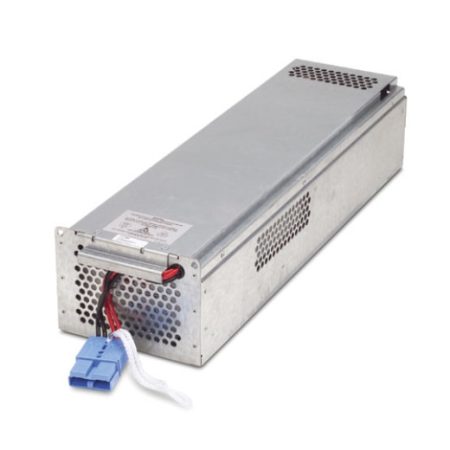 APC REPLACEMENT BATTERY CARTRIDGE 27