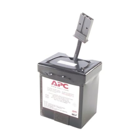 APC REPLACEMENT BATTERY CARTRIDGE 30