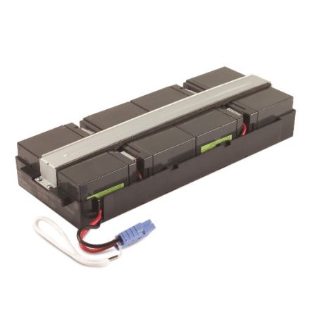 APC REPLACEMENT BATTERY CARTRIDGE 31