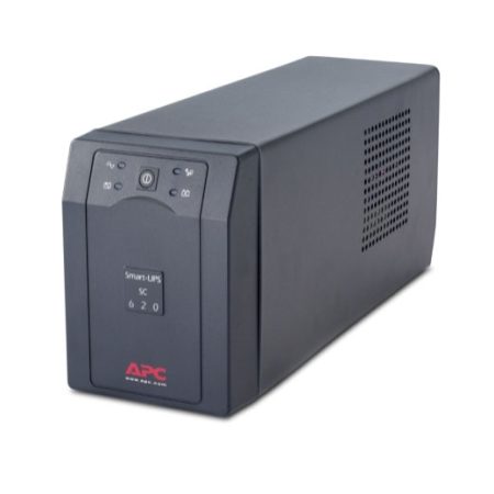 SMART-UPS SC 620VA 230V