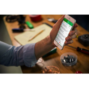 ECOSTRUXURE ASSET ADVISOR (IT)