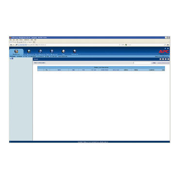 APC KVM ACCESS SOFTWARE 1024 NODE LICENS