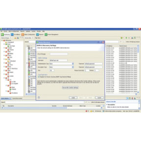 STRUXUREWARE DATA CENTER EXPERT VIRTUAL