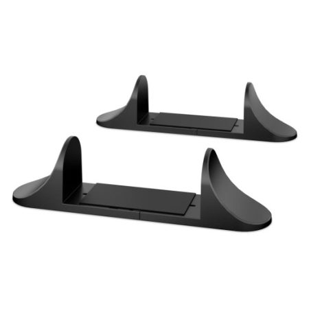 Stabilizing Feet for SMTL 1500VA