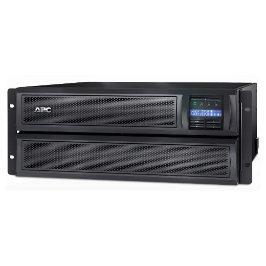 APC Smart-UPS X 2200VA Short Depth Tower