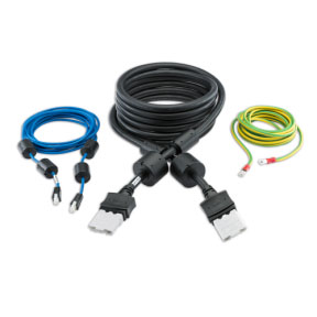 APC Smart-UPS SRT 15ft Extension Cable f