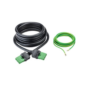 APC SMART-UPS SRT 15FT EXTENSION CABLE F