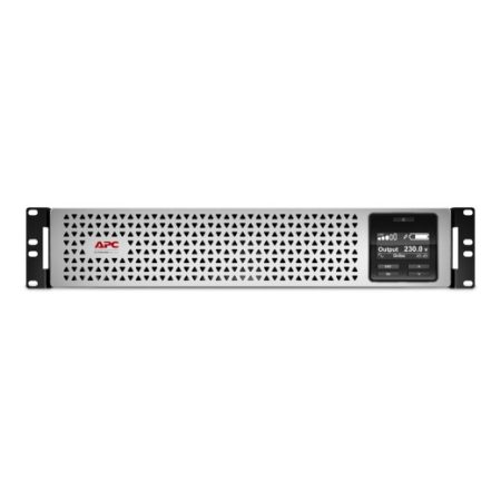 APC SMART-UPS SRT 1000VA 230 V NO BATTER