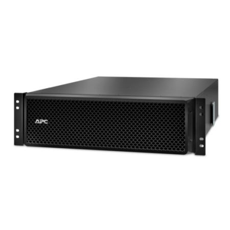 APC Smart-UPS SRT 192V 8 and 10kVA RM Ba