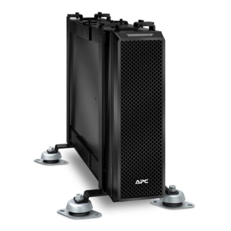 APC SMART-UPS SRT 192V 5KVA AND 6KVA RM