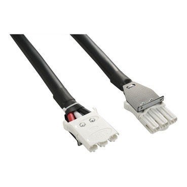 APC SMART-UPS RT 5M EXTENSION CABLE FOR