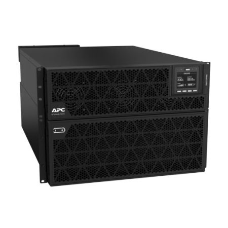 APC Smart-UPS RT 20kVA 230V Internationa