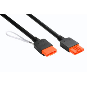 RING SCANNER TO CABLE TO ARM-WORN