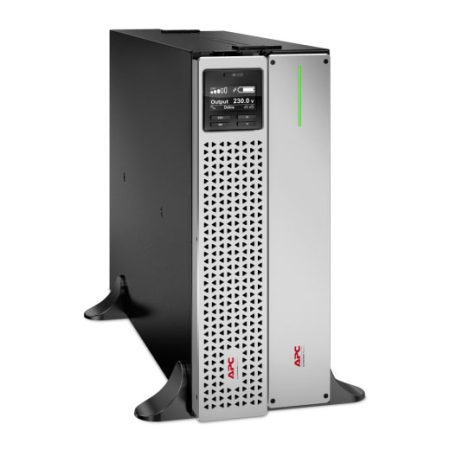 APC SMART-UPS SRT LITHIUM ION 1000VA RM