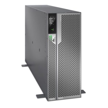 APC SMART-UPS ULTRA ON-LINE LI 10KVA TWR