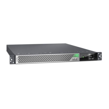 APC Smart-UPS Ultra 2200VA 230V 1U with