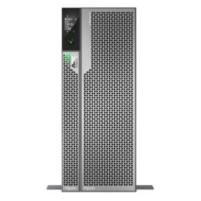 APC SMART-UPS ULTRA ON-LINE LI 8KVATWR