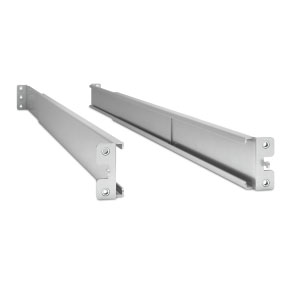 APC 1U Rail Kit