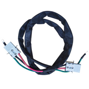 APC EASY UPS SRV 5FT EXTENSION CABLE FOR