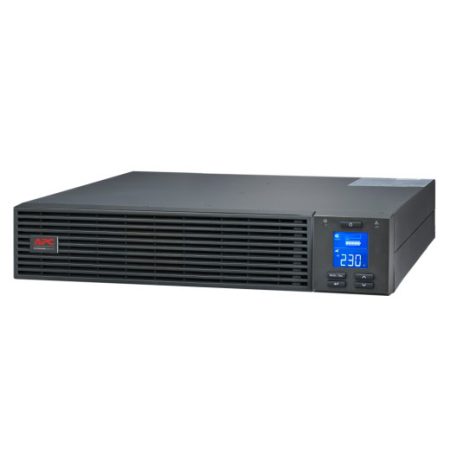 APC Easy UPS SRV RM 1000VA 230V .with Ra