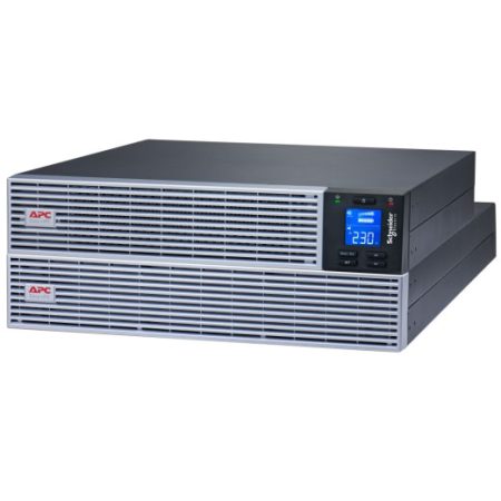 Easy UPS On-Line Li-Ion SRVL RT Ext. 230