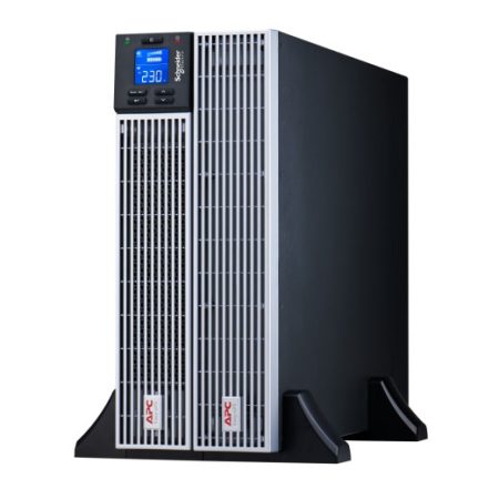 Easy UPS On-Line Li-Ion SRVL RT Ext. 230