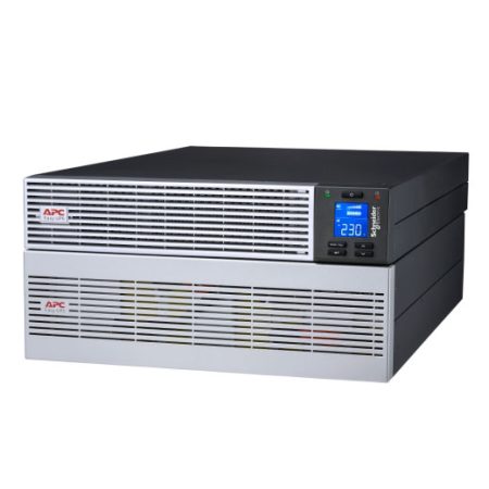 APC Easy UPS Li-Ion SRVL6KVA