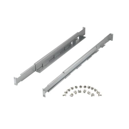 APC Easy UPS RAIL KIT. 700MM
