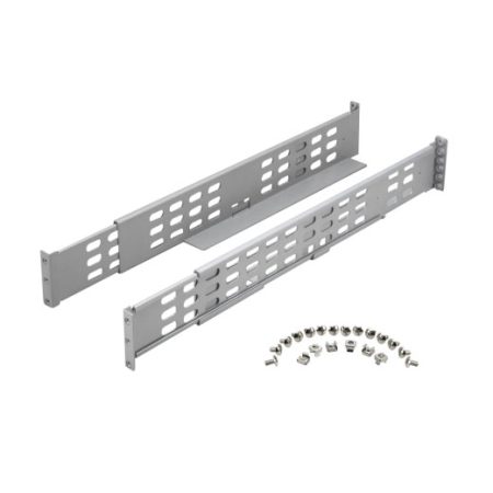 EASY UPS RAIL KIT 900MM .
