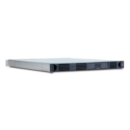 APC SMART-UPS 1000VA USB SERIAL RM 1U