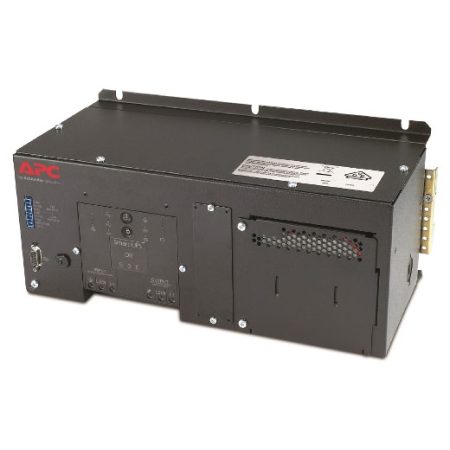 APC DIN RAIL - PANEL MOUNT