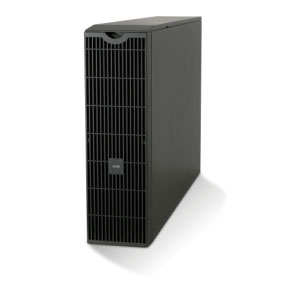 APC Smart-UPS RT 3000VA 230V Isolation T