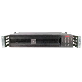 APC Smart-UPS RT 1000VA 230V - Marine