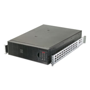 APC Smart-UPS RT 2200VA 230V - Marine