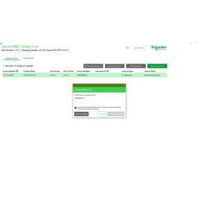 NMC3 for Smart-UPS - 6 Year Support