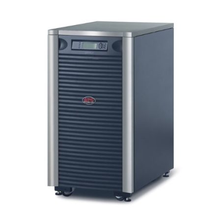 APC Symmetra LX 16kVA Scalable to 16kVA