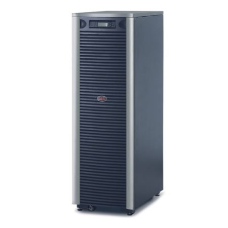 APC Symmetra LX 16kVA Scalable to 16kVA