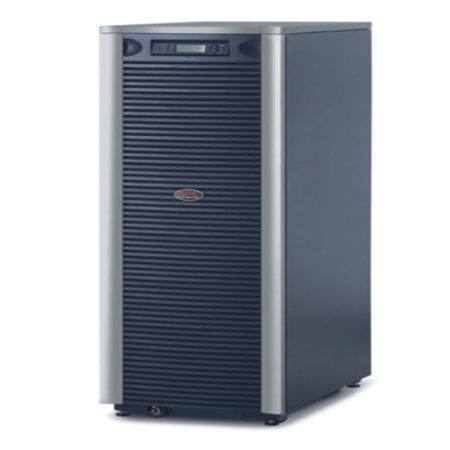 APC Symmetra LX 8kVA Scalable to 16kVA N