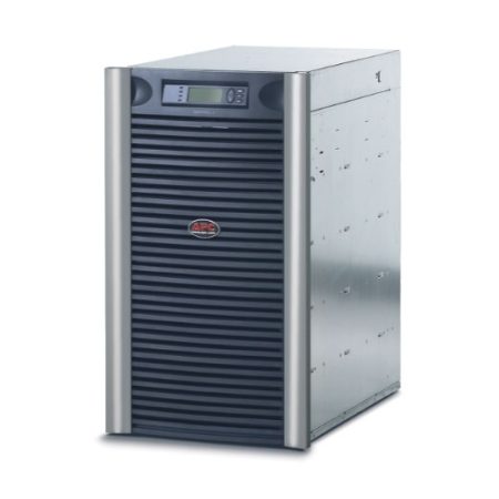 APC Symmetra LX 8kVA Scalable to 16kVA N