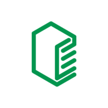 SYMMETRA RM 8-12KVA N+1