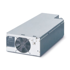 APC Symmetra LX 4kVA Power Module. 220/2