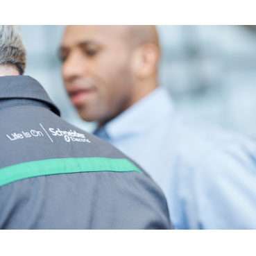 1YR ADV PLAN FOR LI-ION SMART-UPS L15