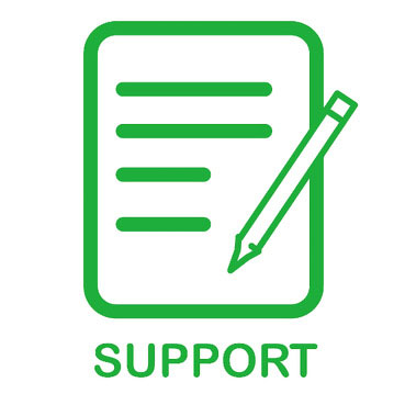 DATACENTER XPRT 3YR 1000 NODE SUPPORT