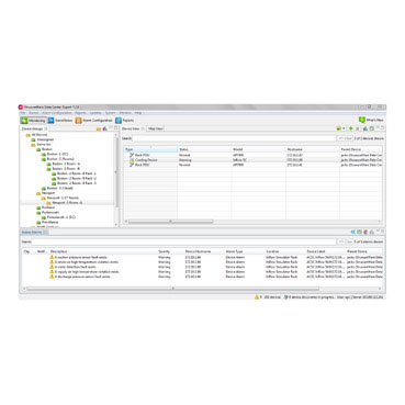 DATA CENTER XPRT 3Y BASIC WW SUPPORT