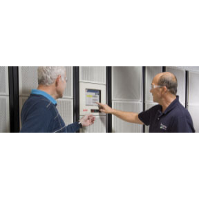 3 YEAR INFRASTRUXURE