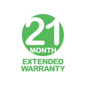 APC NETBOTZ 21MO SW SUP WAR 500 MOD 5APP