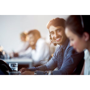 2 YR SOFTWARE SUPPORT CONTRACT