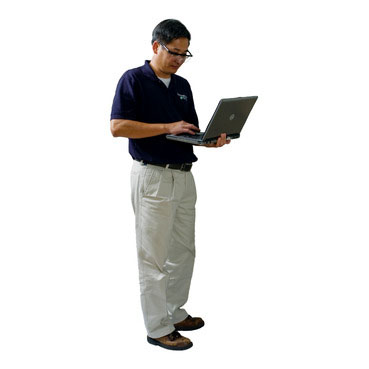 Data Center Operation PUE DCIE